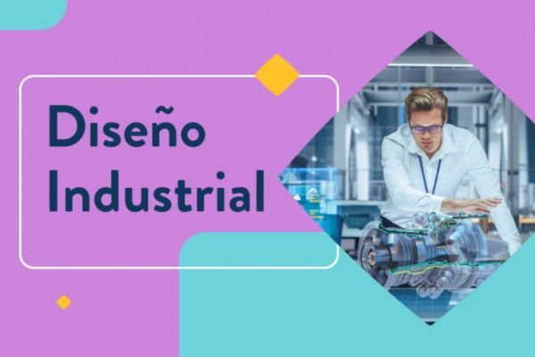 Donde Estudiar Diseño Industrial en Chile