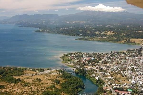 Mejores Universidades en Villarrica Chile